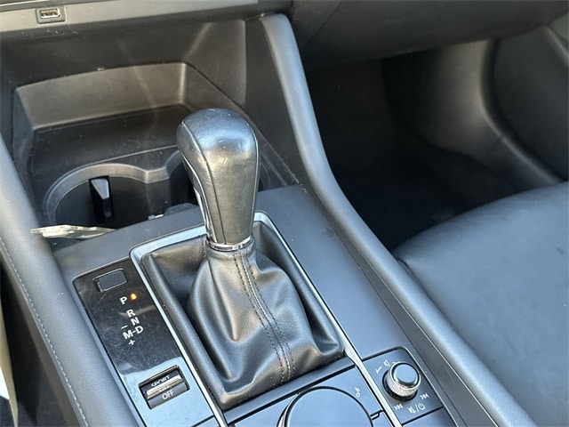 View 20