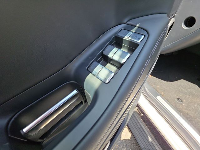 2025 Lincoln Navigator Reserve L - Photo 13