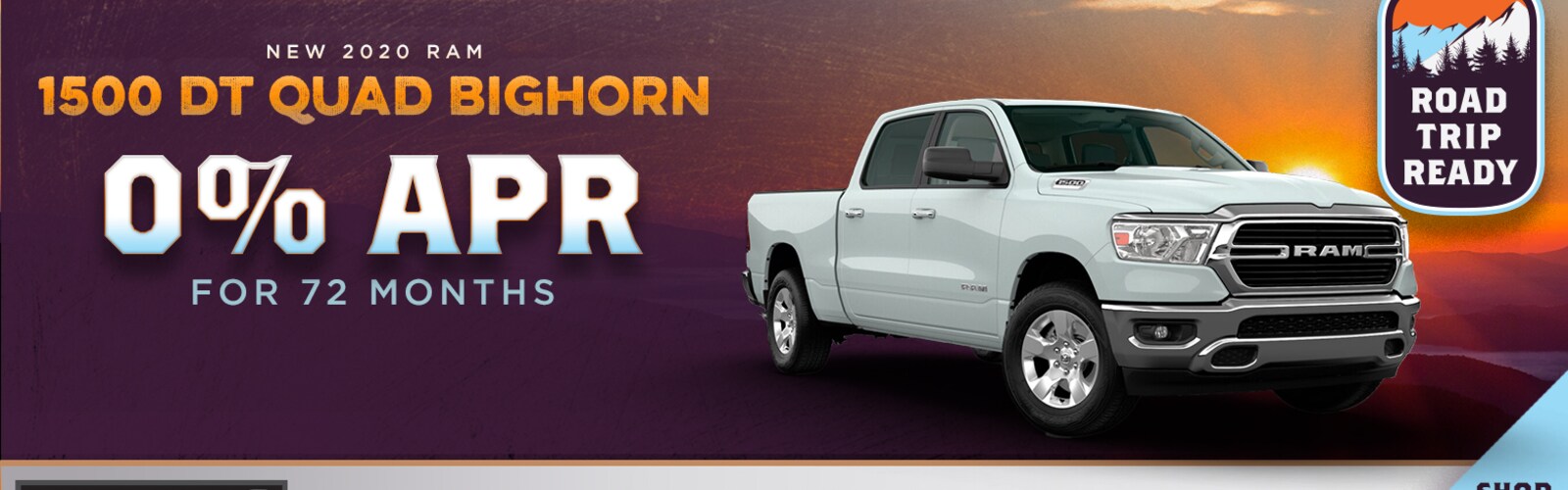 Capital Chrysler Dodge Jeep Ram of Indian Trail New Chrysler, Dodge