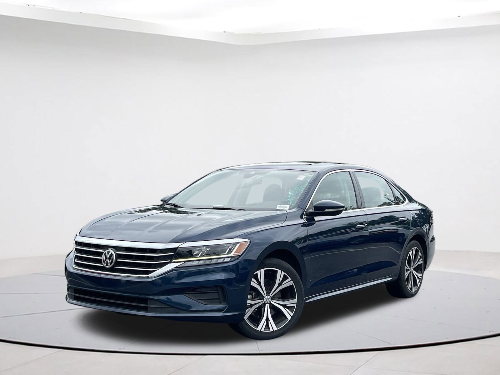 1VWSA7A39NC006809