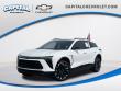 Used 2024 Chevrolet Blazer EV eAWD RS eAWD  RS w/1RS