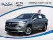 Used 2024 Buick Enclave Essence AWD  Essence