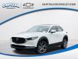 Used 2024 Mazda CX-30 2.5 S Preferred Package 2.5 S Preferred Package AWD