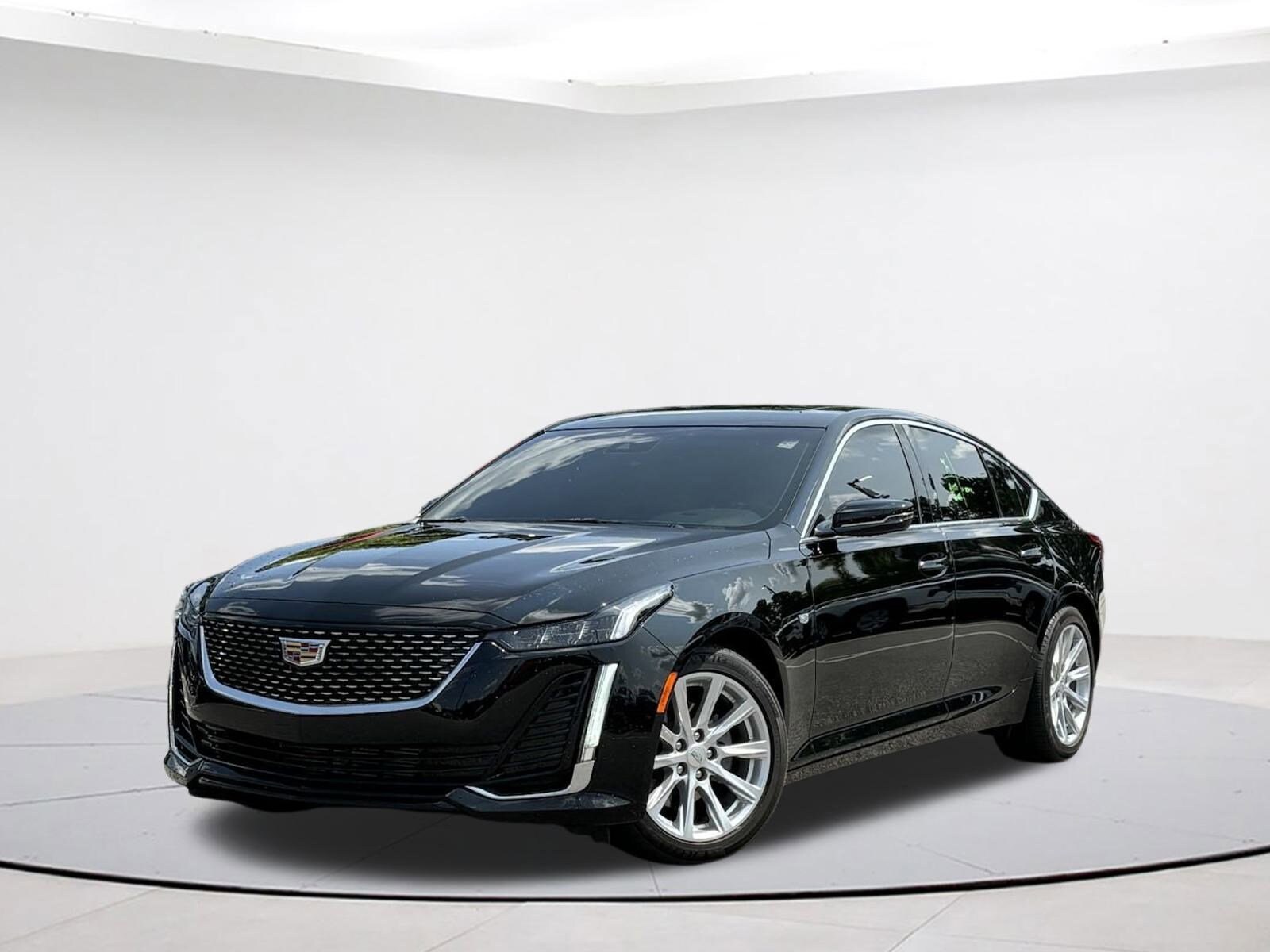 1G6DW5RKXR0121345