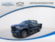Used 2020 Chevrolet Silverado 1500 RST 4WD Crew Cab 147 RST