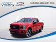 Used 2020 Ford F-150 XL XL 2WD SuperCab 6.5 Box