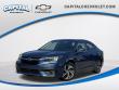 Used 2020 Subaru Legacy Premium Premium CVT