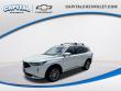 Used 2022 Acura MDX w/Advance Package SH-AWD w/Advance Package