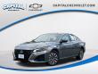 Used 2024 Nissan Altima 2.5 SV Sedan