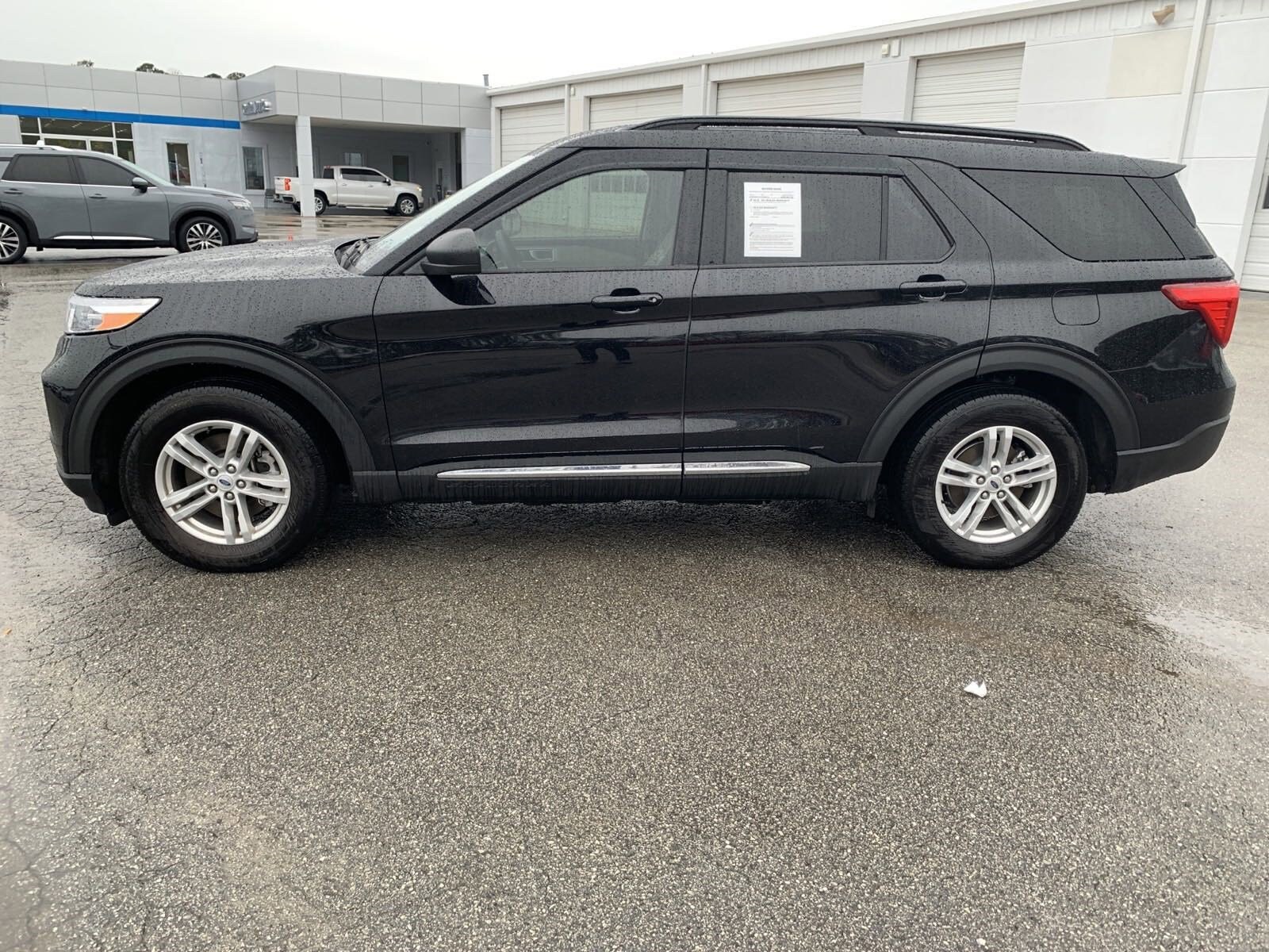 1FMSK7DH8PGA93570