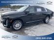 Used 2021 Cadillac Escalade ESV Sport 4WD  Sport