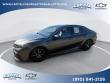 Used 2021 Toyota Camry SE SE Auto