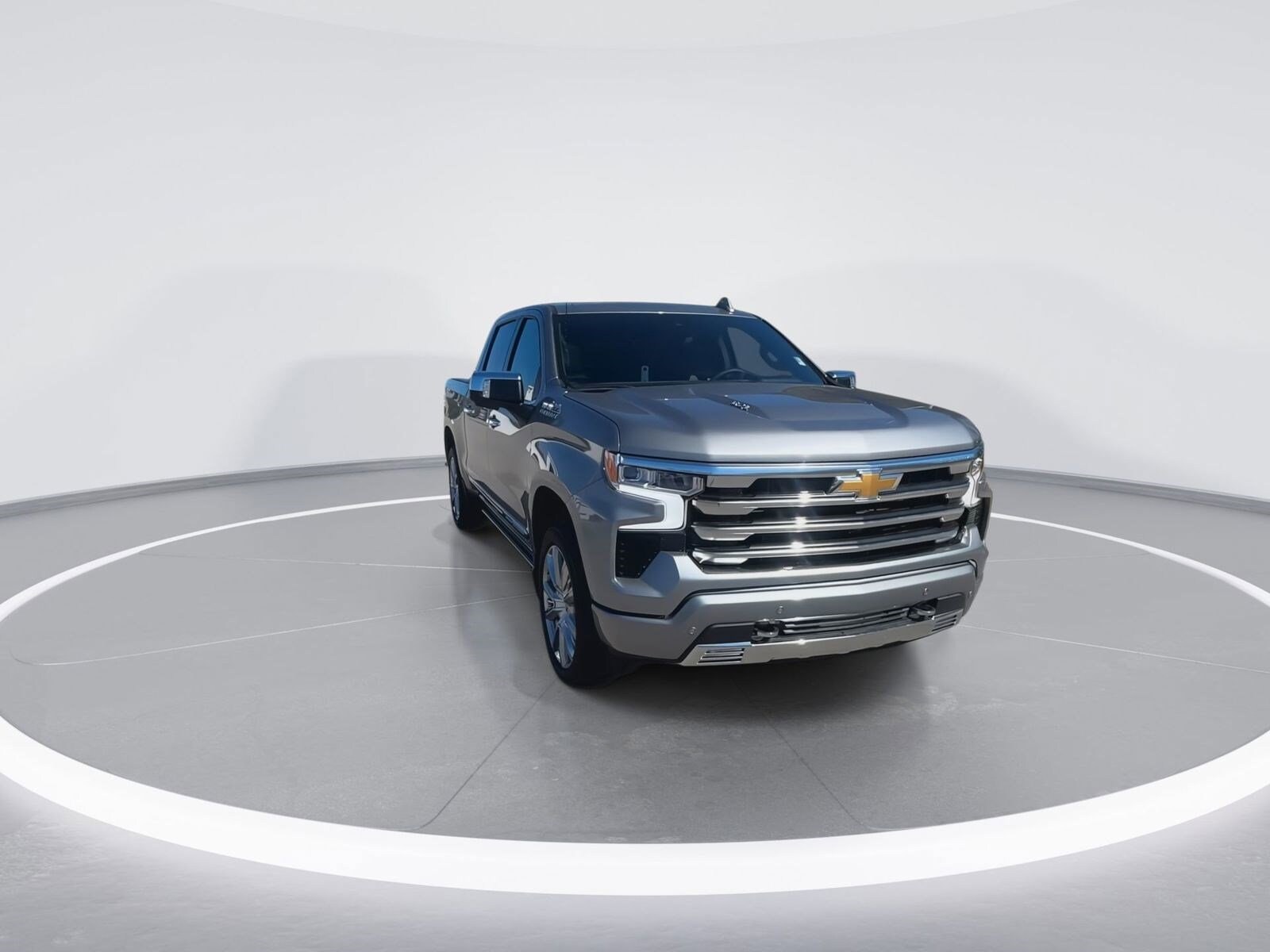 3GCUKJEL9SG163202