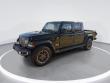 Used 2023 Jeep Gladiator Overland Truck Crew Cab