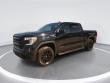 Used 2021 GMC Sierra 1500 Elevation Truck Crew Cab
