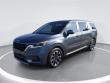 Used 2024 Kia Carnival EX MPV