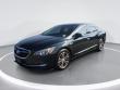 Used 2017 Buick LaCrosse Essence Sedan