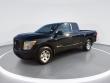 Used 2021 Nissan Titan S Truck King Cab