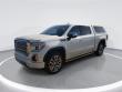 Used 2022 GMC Sierra 1500 Limited Denali Truck Crew Cab