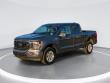 Used 2023 Ford F-150  Truck SuperCrew Cab