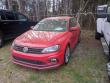 Used 2016 Volkswagen Jetta 2.0T GLI SEL Automatic Sedan