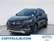 Used 2022 Buick Encore GX Essence FWD  Essence