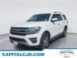 Used 2023 Ford Expedition Limited Limited 4x4