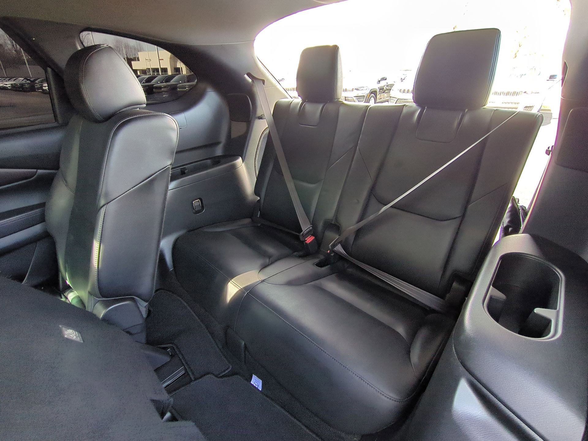 Photo 30