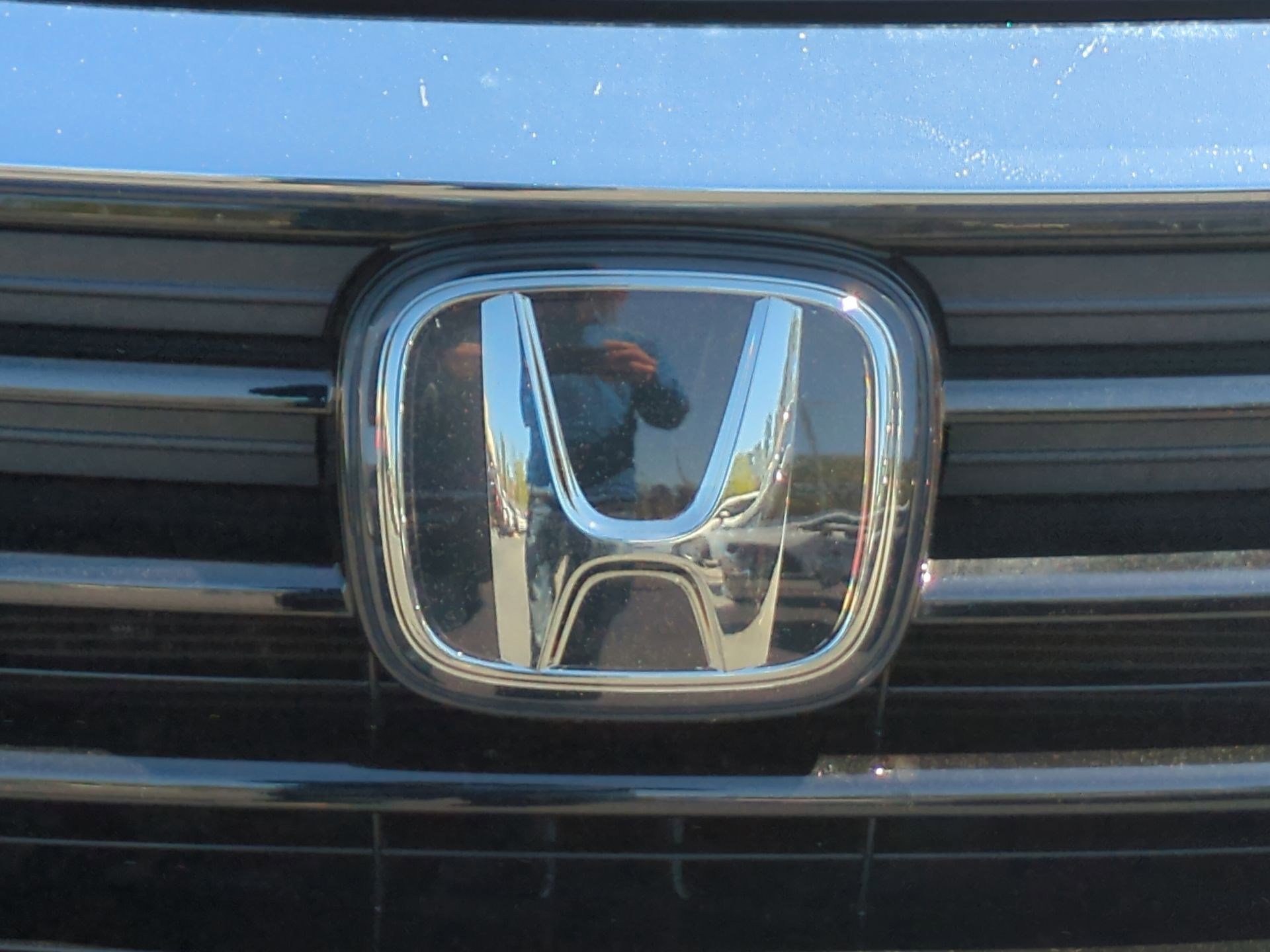 2021 Honda Odyssey Elite - Photo 35