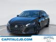 Used 2023 Nissan Altima 2.5 SR Sedan
