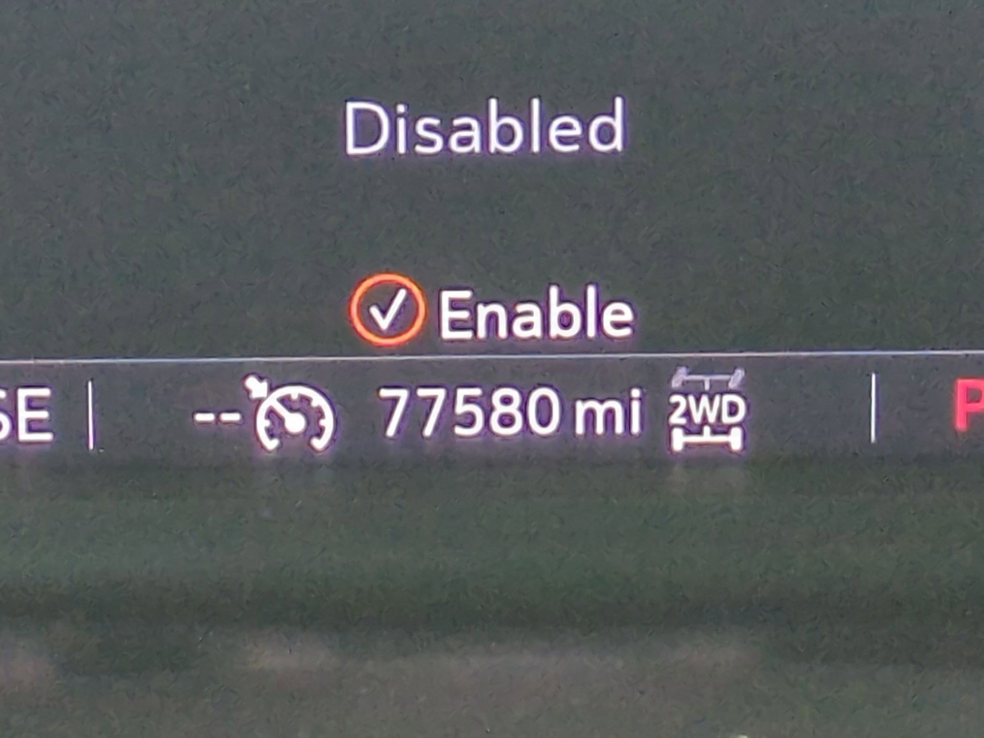1GCUYEEL1LZ171480
