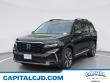 Used 2023 Honda Pilot Elite Elite AWD