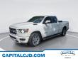 Certified 2023 Ram 1500 Big Horn Big Horn 4x4 Quad Cab 64 Box