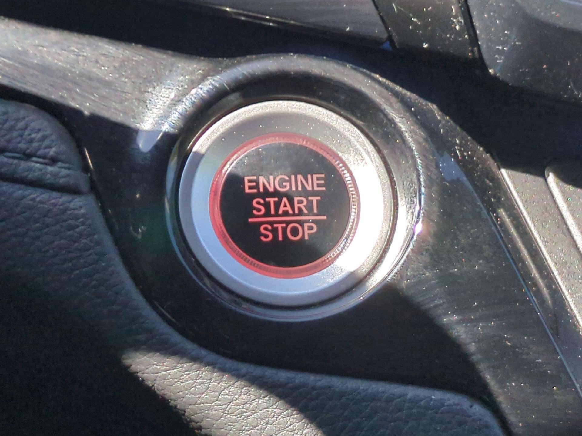 2021 Honda Odyssey Elite - Photo 18
