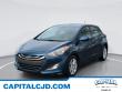 Used 2015 Hyundai Elantra GT - HB Auto