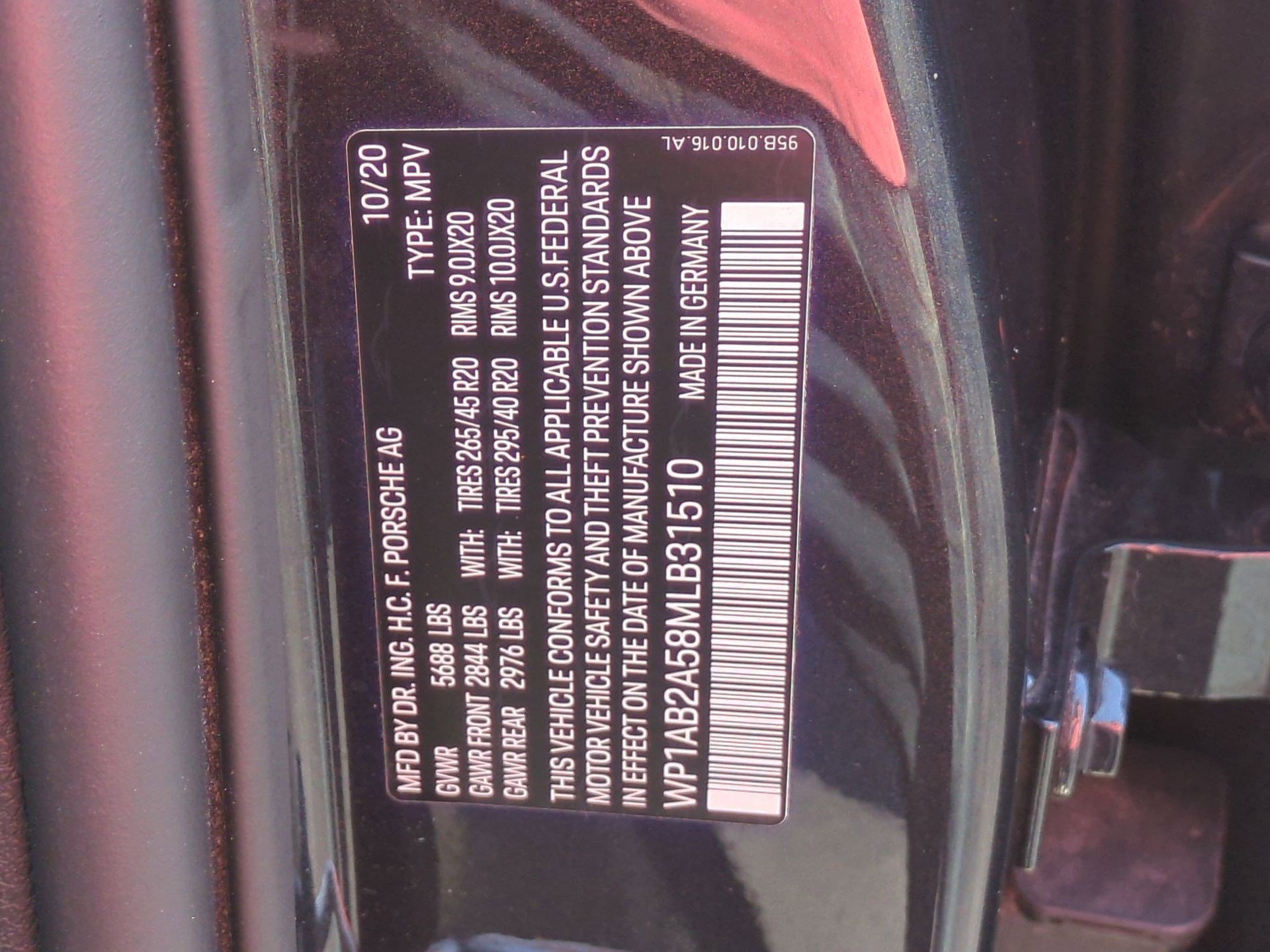 Photo 41