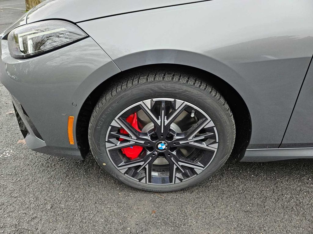 2026 BMW 2 Series 228 - Photo 23