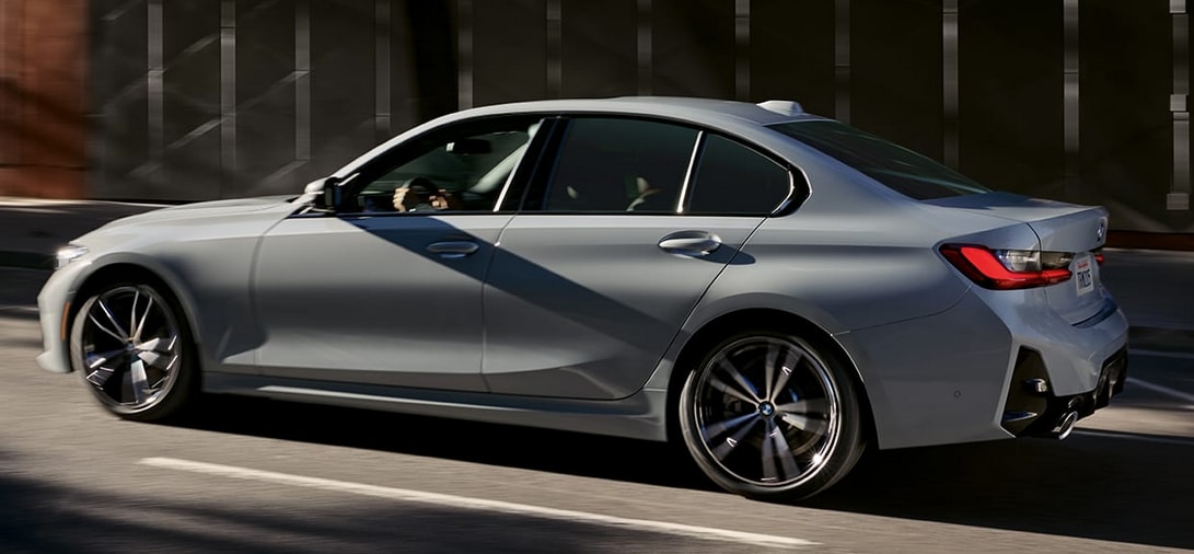 Bmw 328i on sale remote start