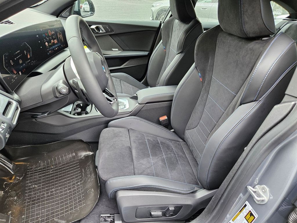2026 BMW 2 Series 228 - Photo 8