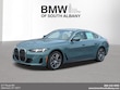  BMW 430i