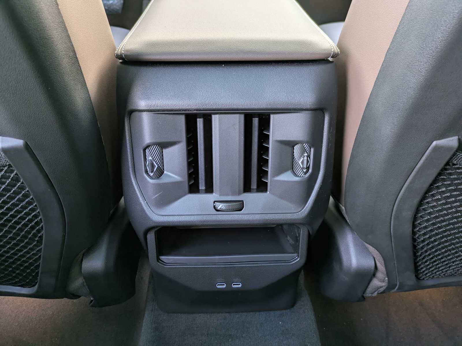 2026 BMW X3 30 - Photo 20