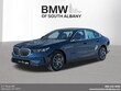  BMW 530i