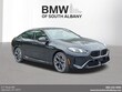 BMW 228i