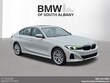 BMW 330i