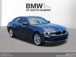 BMW 330i