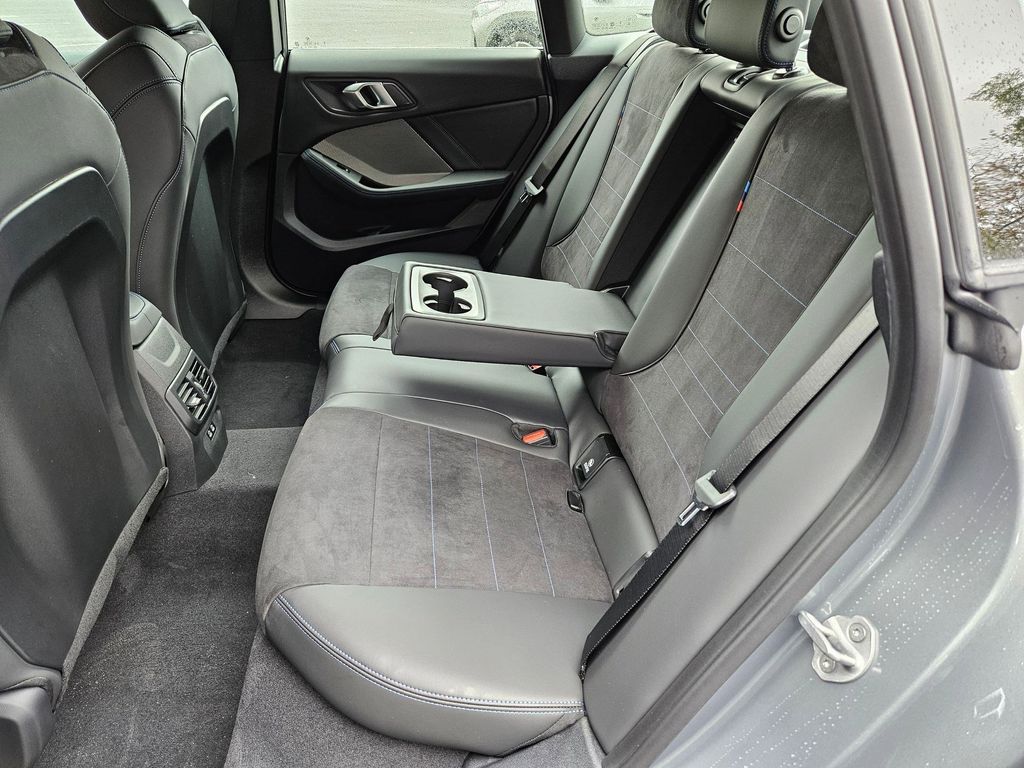 2026 BMW 2 Series 228 - Photo 19