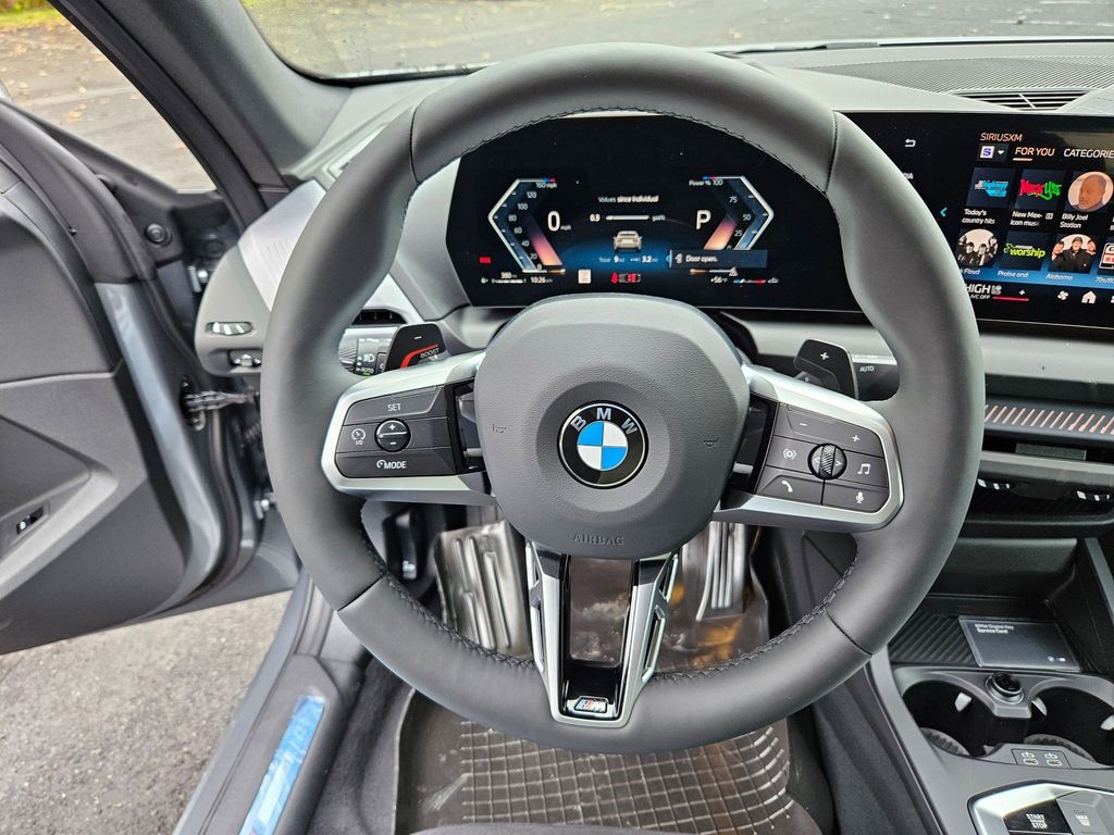 2026 BMW 2 Series 228 - Photo 10