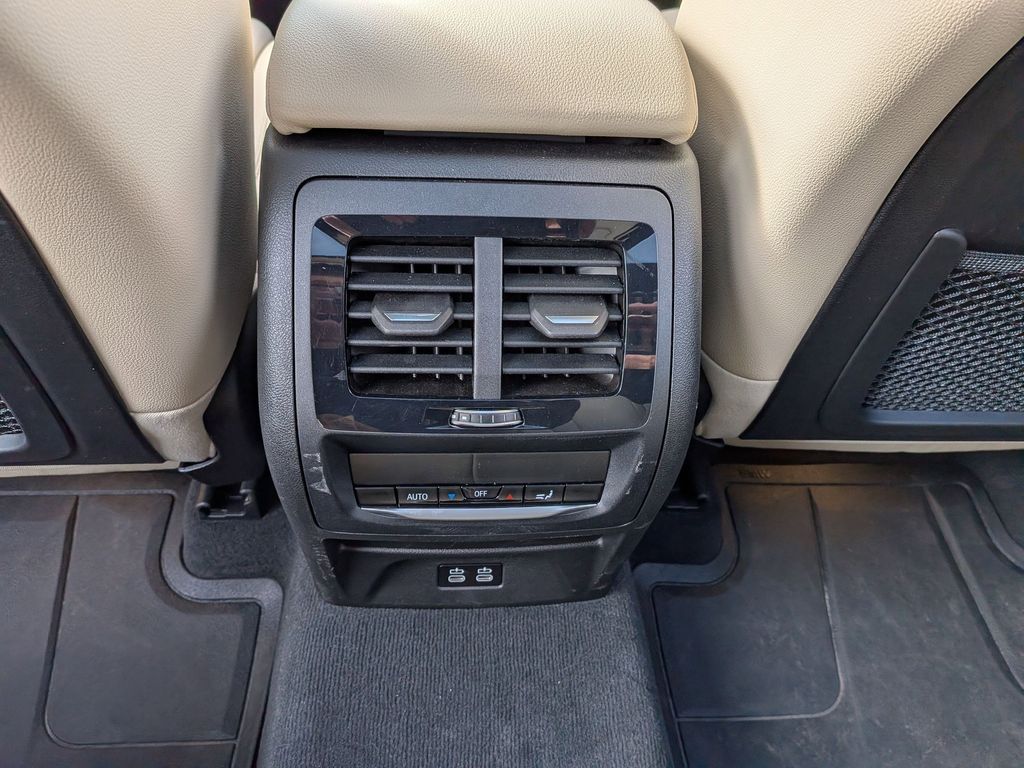 2024 BMW X3 30i - Photo 21