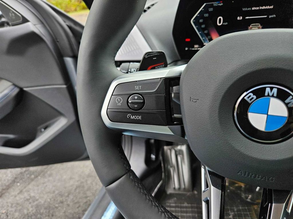 2026 BMW 2 Series 228 - Photo 11