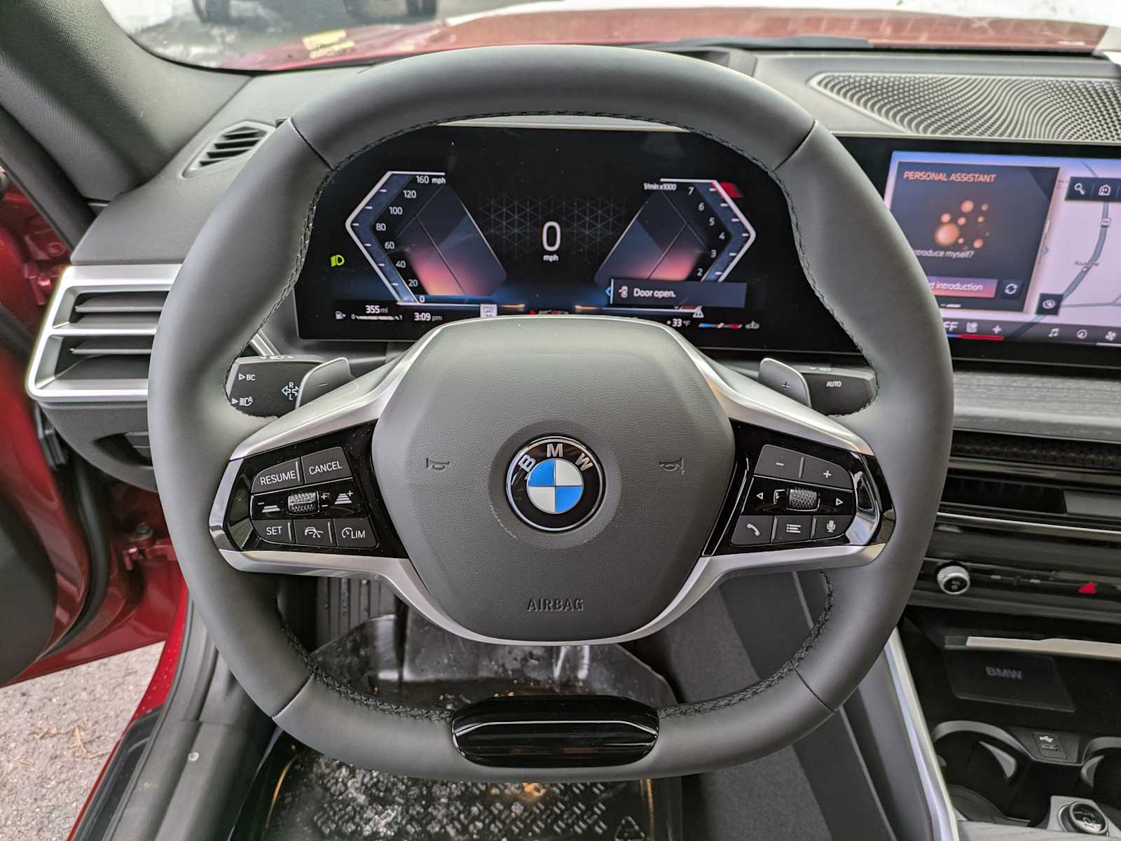2026 BMW 2 Series 230i - Photo 12